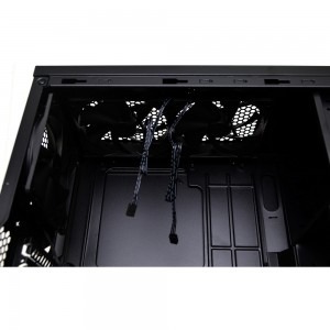 Antec X2-SS