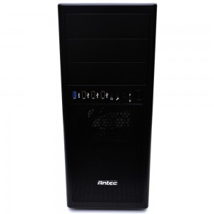 Antec X2-SS