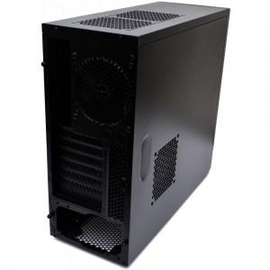 Antec X2-SS