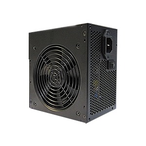 Sirtec - High Power Eco II 550W