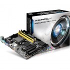 ASRock 960GC-GS FX