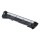 Brother Toner TN1030 Black
