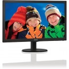 Philips 223V5LSB2 21.5 inch FHD TN 5 ms 60 Hz
