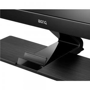 BenQ Gaming EW2440L 24 inch 4ms black