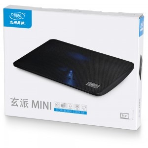 Deepcool Wind Pal Mini