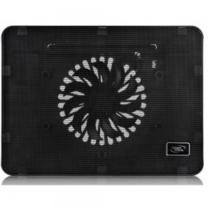 Deepcool Wind Pal Mini