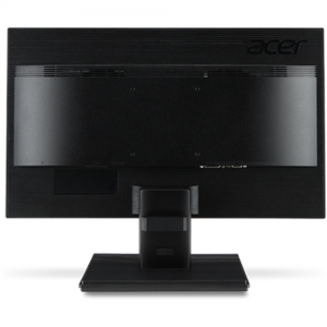 Acer V226HQLABMD 21.5 inch 8ms black