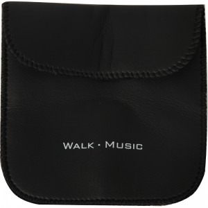 Somic In-Ear, WM-109 Black