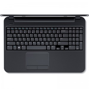 DELL 17.3'' Inspiron 17 3737, HD+, Procesor Intel® Core™ i7-4500U 1.8GHz Haswell, 8GB, 1TB, Radeon HD 8870M 2GB, Linux