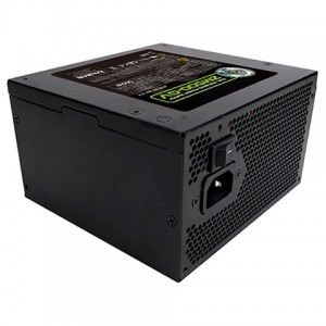 Zalman GV Series 500W