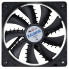 Zalman ZM-F3(SF)