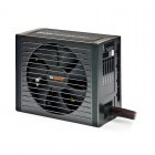 be quiet! Dark Power Pro 10, 80+ Gold 750W