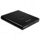 Transcend TS8XDVDS extern slim retail black