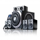 Edifier Boxa   S550 Encore