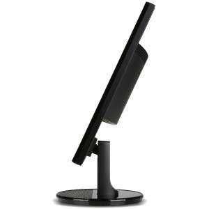 Acer K192HQLb 18.5 inch 5ms black