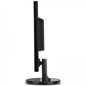 Acer K192HQLb 18.5 inch 5ms black