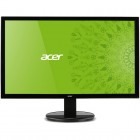 Acer K192HQLb 18.5 inch 5ms black