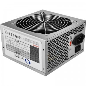 RAIDMAX RX-500AZ