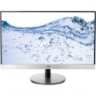 AOC i2269Vwm 21.5 inch 5ms silver