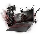 ASUS Gaming 15.6'' ROG G56JR, FHD, Procesor Intel® Core™ i7-4700HQ 2.4GHz Haswell, 16GB, 750GB 7200 RPM, GeForce GTX 760M 2GB DDR5, Black