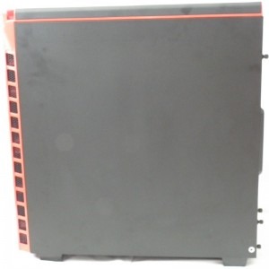 NZXT H440 Matte Black