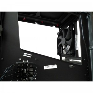 NZXT H440 Matte Black