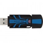 Kingston DataTraveler R3.0 G2 64GB