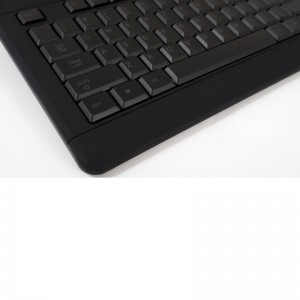 Modecom MC-9006 USB black