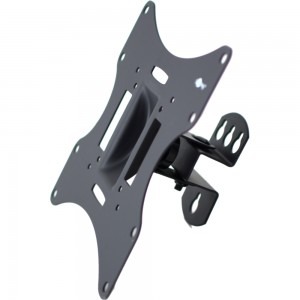 GOOBAY TVS-LCD-1742/04, 17 - 42 inch