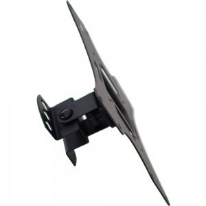 GOOBAY TVS-LCD-1742/04, 17 - 42 inch