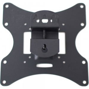 GOOBAY TVS-LCD-1742/04, 17 - 42 inch