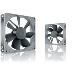 Noctua NF-B9 redux-1600 PWM