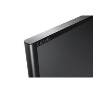 Sony Smart TV KDL-42W829B Seria W829B 107cm negru Full HD 3D Pasiv include 2 perechi de ochelari 3D Pasivi