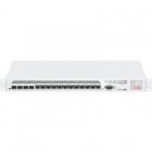Router MikroTik Gigabit CCR1036-12G-4S-EM