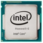 Intel Haswell-E, Core i7 5960X Extreme Edition 3GHz Box