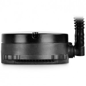 Deepcool Maelstrom 240