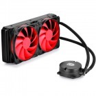 Deepcool Maelstrom 240