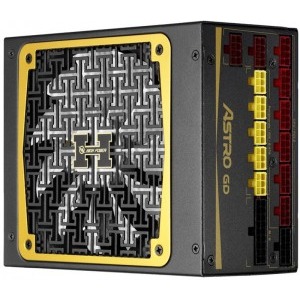 Sirtec - High Power Astro GD 850W