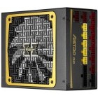 Sirtec - High Power Astro GD 850W