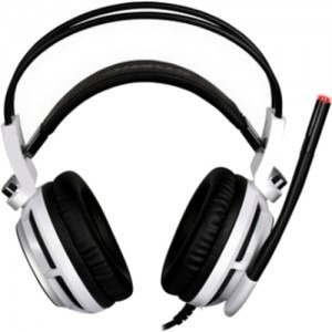 Somic G941 White