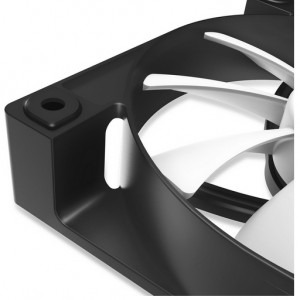 NZXT FN V2 120mm