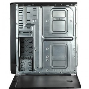 Spire Tucan 1072B 420W