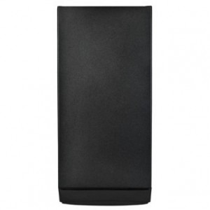 Spire Tucan 1072B 420W