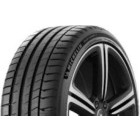 Anvelopa vara Michelin PILOT SPORT 5 235/40R19 72Y