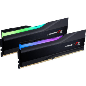 G.Skill Trident Z5 RGB 32GB DDR5 6000MHz CL40 Dual Channel Kit
