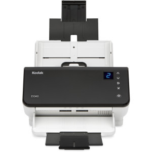 Kodak E1040