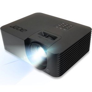 Acer Vero XL2320W