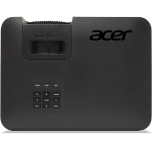 Acer Vero XL2320W