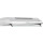 Hota Heinner traditionala XCH-450S, Putere de absorbtie 326 m3/h, 2 motoare, 60 cm, Inox