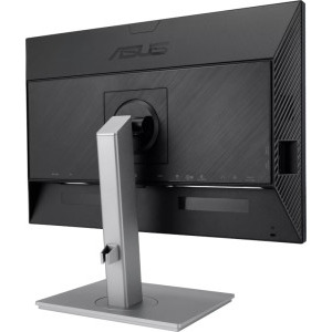 ASUS ProArt PA248CNV 24.1 inch WUXGA IPS 5 ms 75 Hz USB-C HDR